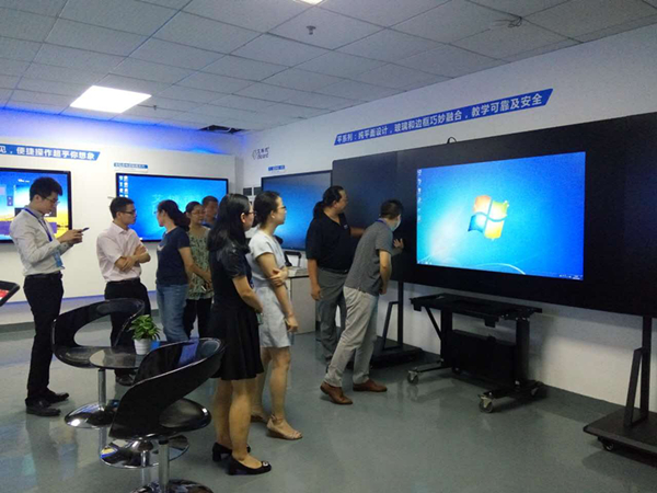 艾博德股份